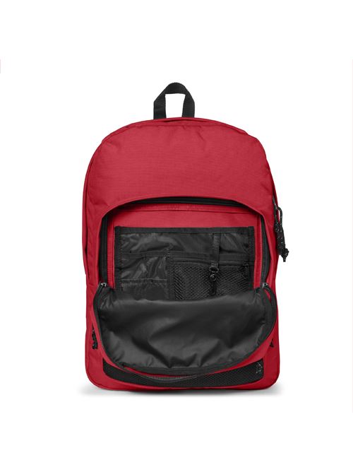 zaino EASTPAK | PINNACLE7J2 BEET BURGUNDY